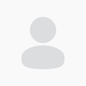 Profile photo of WP Premium Support