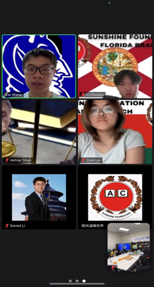 timeline img