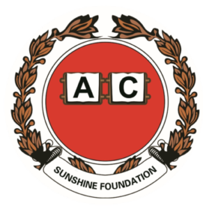 Profile photo of Sunshine Foundation
