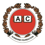 Profile photo of Sunshine Foundation