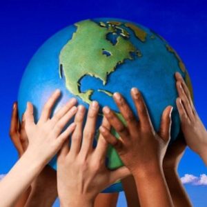 Group logo of Multicultural Club