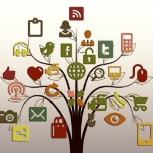 Group logo of Media Club