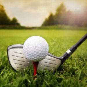 Group logo of Golf Club